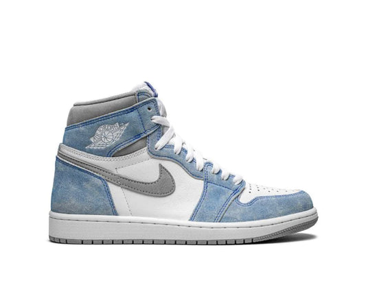 JORDAN 1s – Page 2 – CUSTOMSOLES